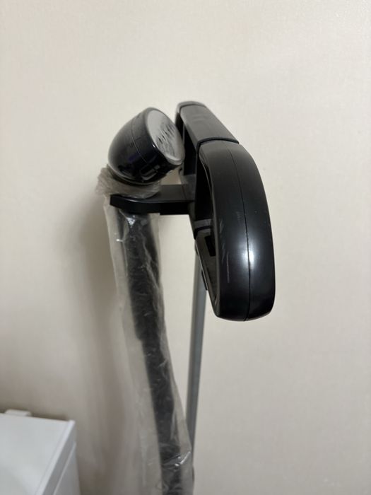 Продам паровой утюг