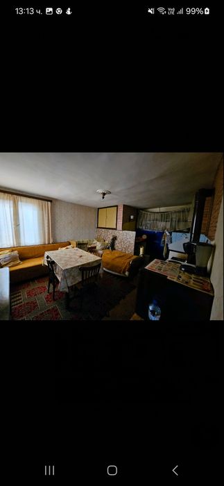 Продава се Къща в с. Владо Тричков, Област София-област - 132 кв.м за 696 €/кв.м - Снимка #11