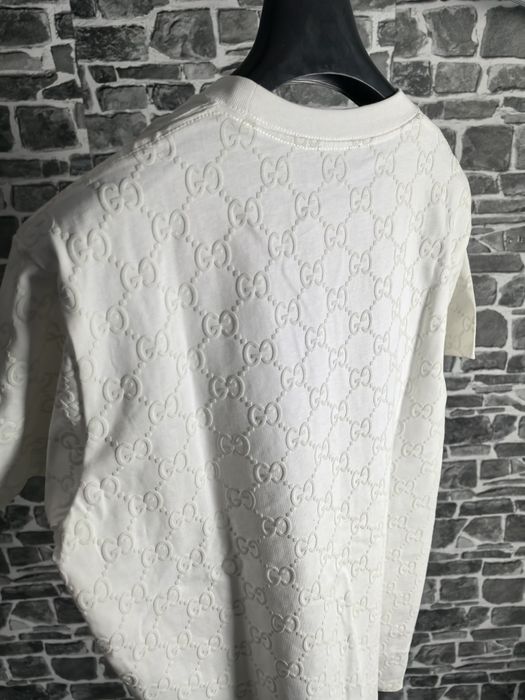 Унисекс тениска НАМАЛЕНА