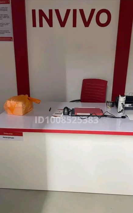 Продажа комерческого помещения