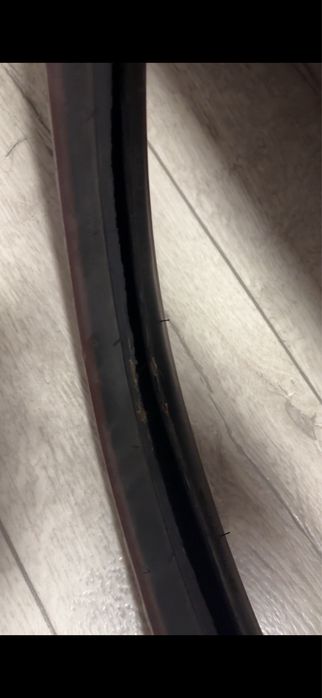 продам покрышки на bmx eclat decoder