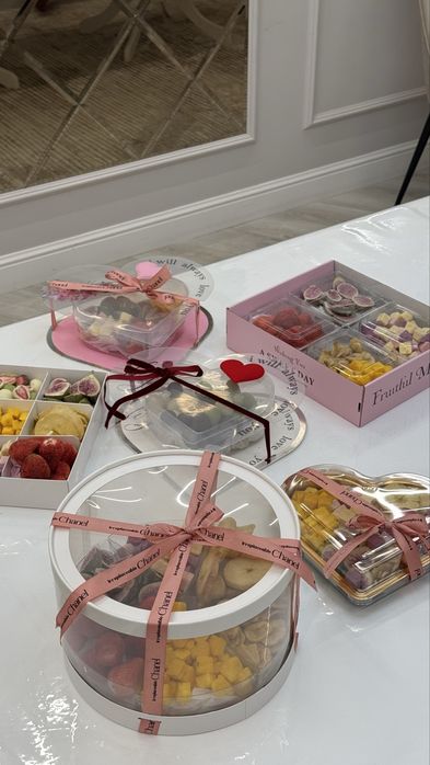 Оптом Сублимированные фрукты и Лаймберри