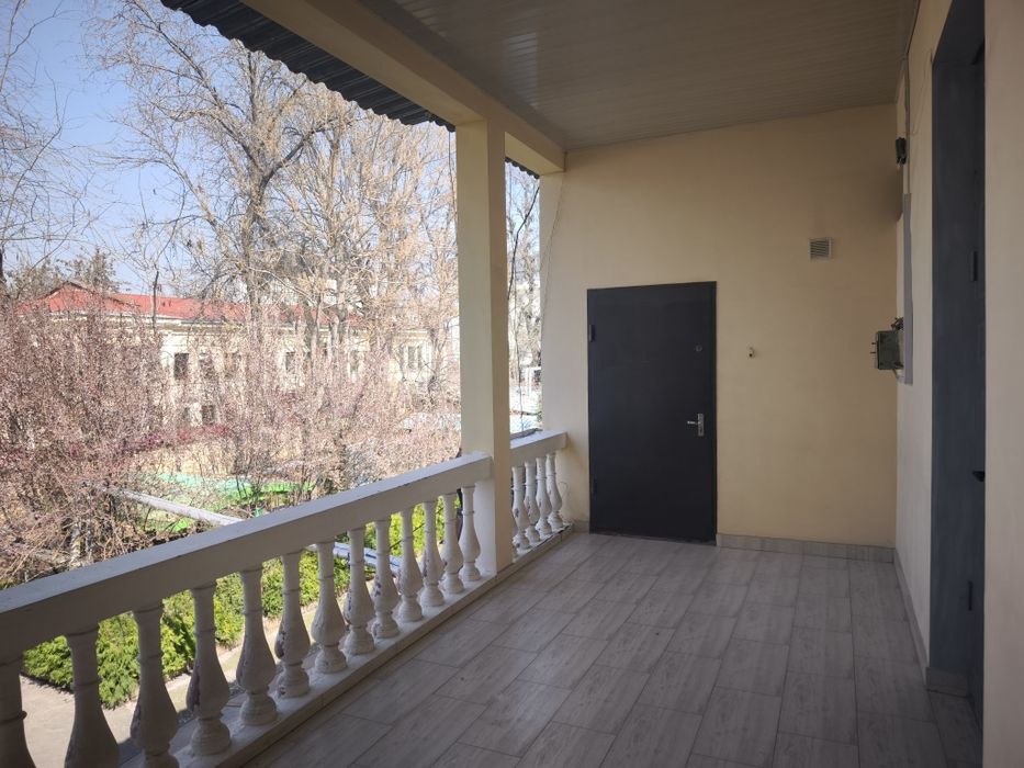 Лучшая локация и качество