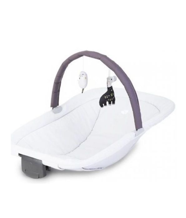 Манеж детский в хорошем состоянии