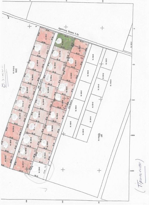 Парцел продавам в Гърция, Нея Потидея ,Халкидики ,Касандра.