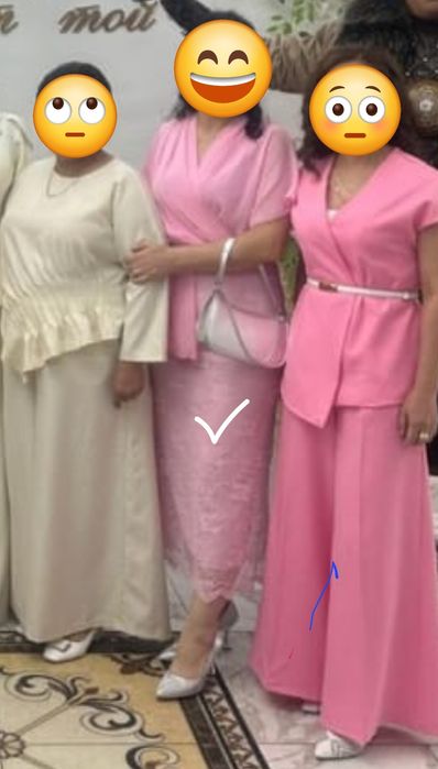 Көлек сатамын жаңа