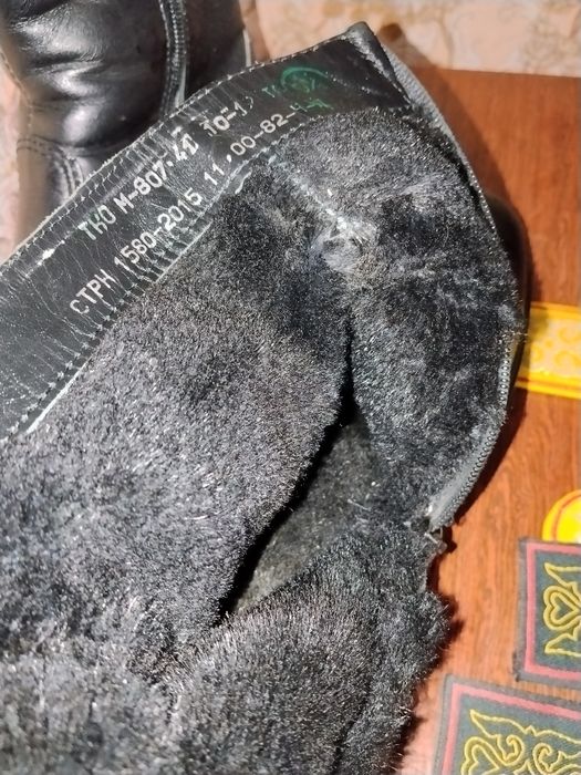 Продам парадную форму