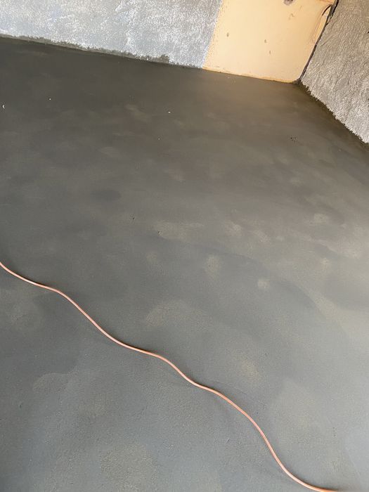 Executam sape mecanizate elicopterizate