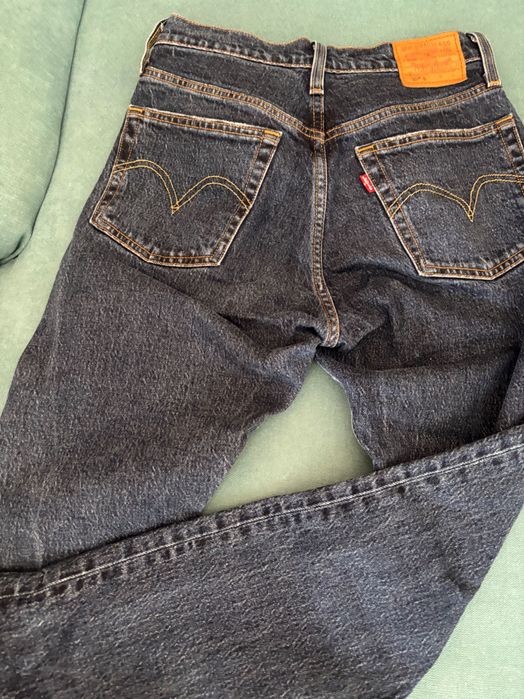 Levis дамски дънки