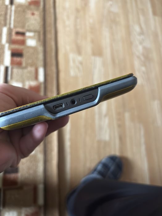 Електронна книга четец Kindle 3 Wi-fi