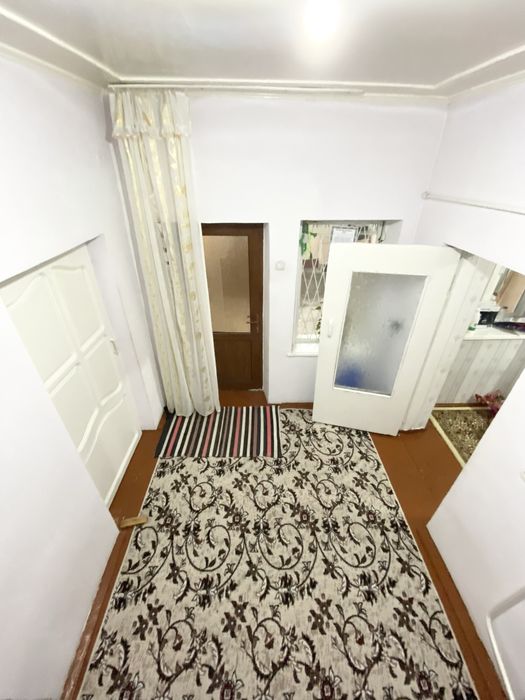 Продается участок М.Улугбекском районе