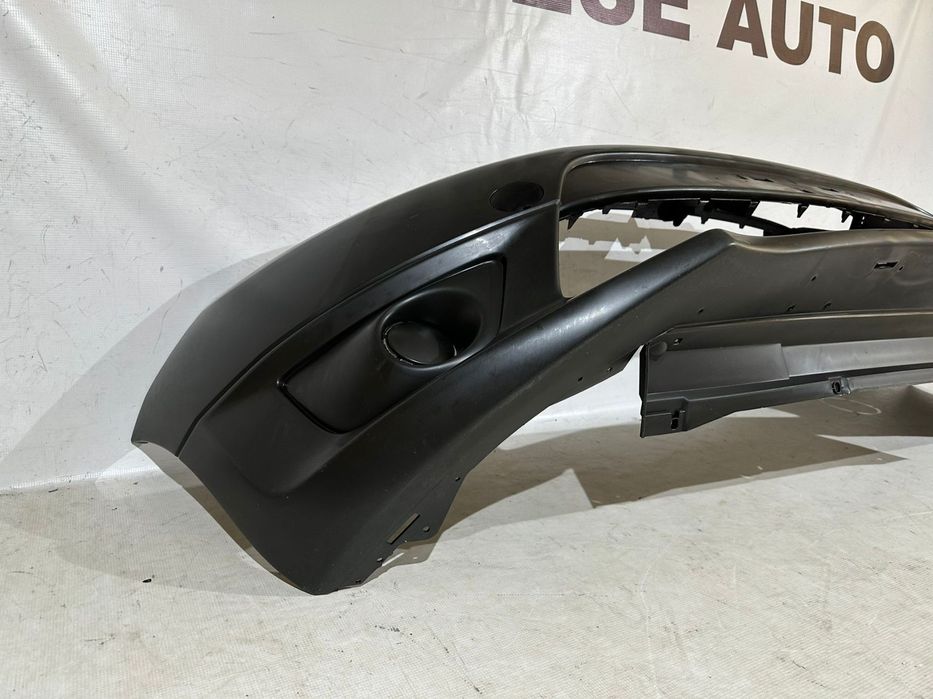 Bara fata Dacia Logan 2,  Sandero 2, 2013, 2014, 2015, 2016.