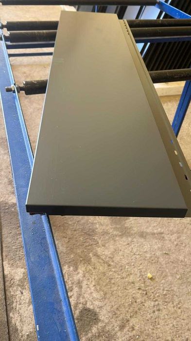 Линеарная панель от производителя