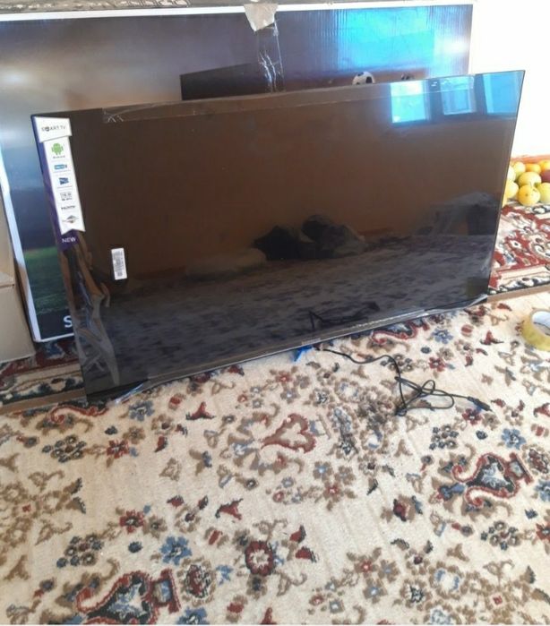 Продается Телевизор