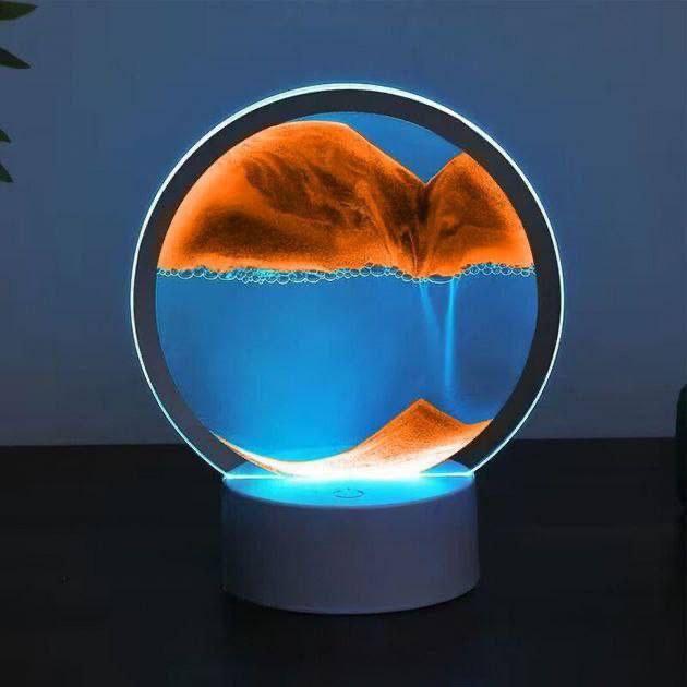 Для украшения,Для девушок, Зеркала для девушок,