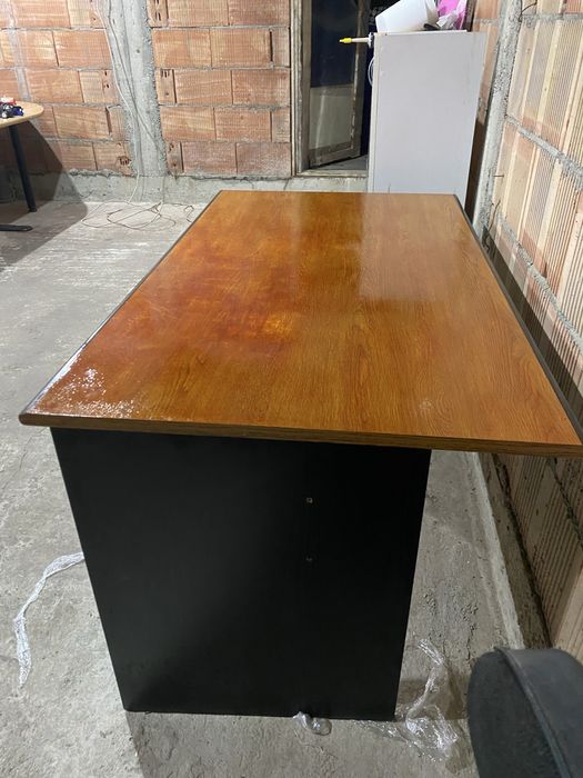 Masa birou de vanzare