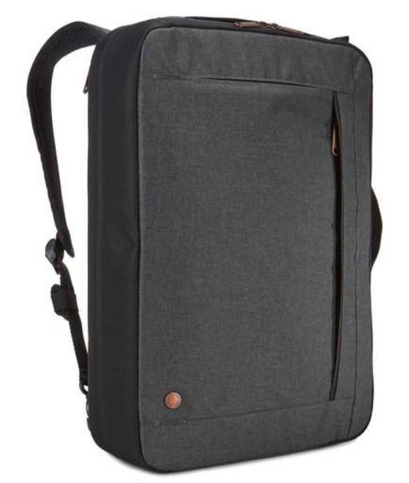 Мъжка Раница / ръчна чанта