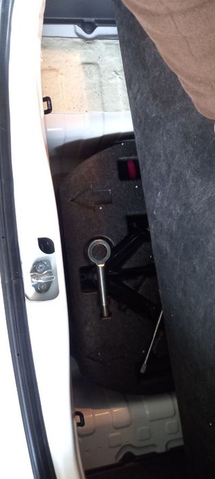 Yangi spark 2pozitsiya