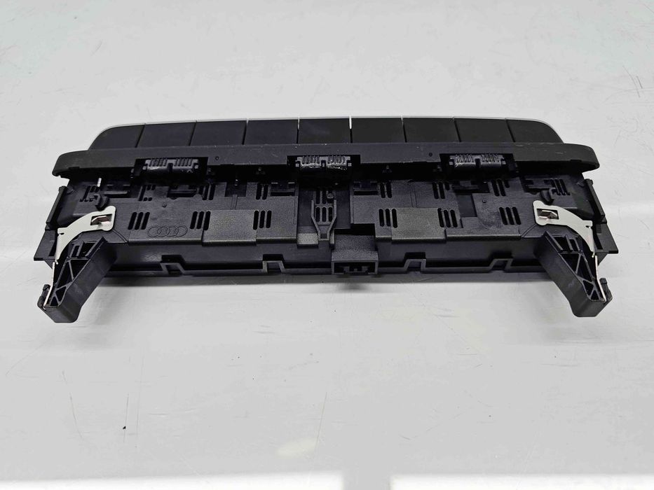 Butoane comenzi consola centrala AUDI A5 Sportback (F5A, 9T) [Fabr 20