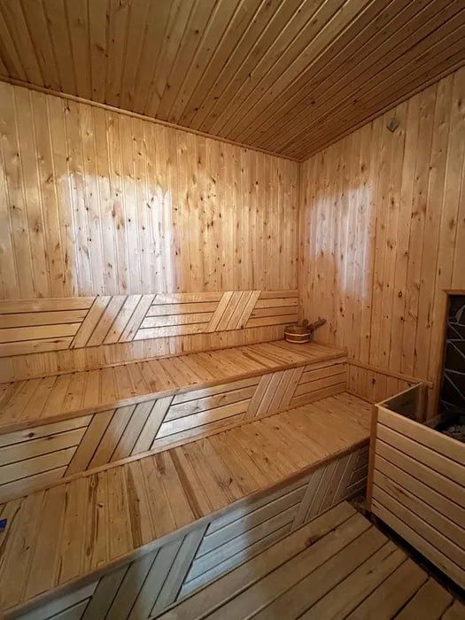 Чайхона Салом Аренда Дома  300 м² / 2 сотки