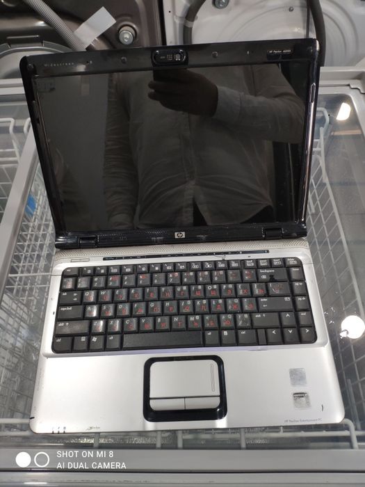 Hp 120gb старый ноутбук кому надо звоните