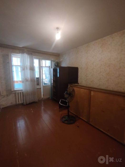 Аренда квартиры в городе Наваи 2/1/5