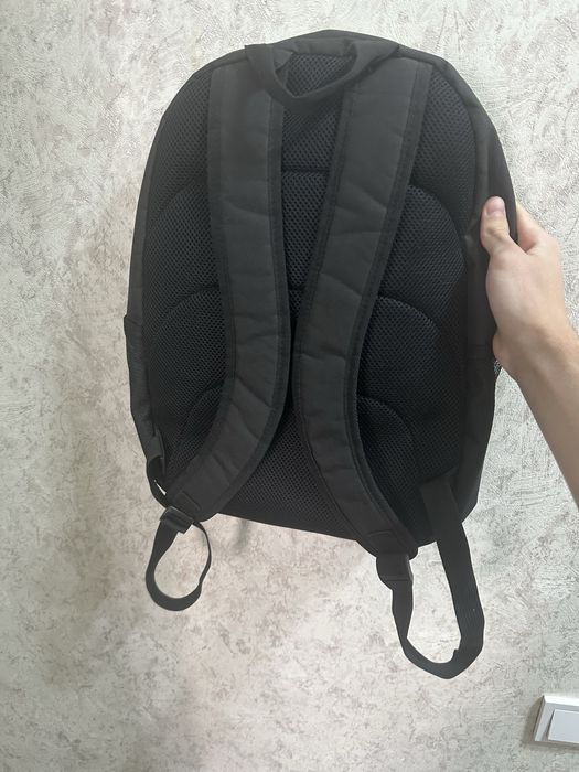 Рюкзак Kappa оригинал
