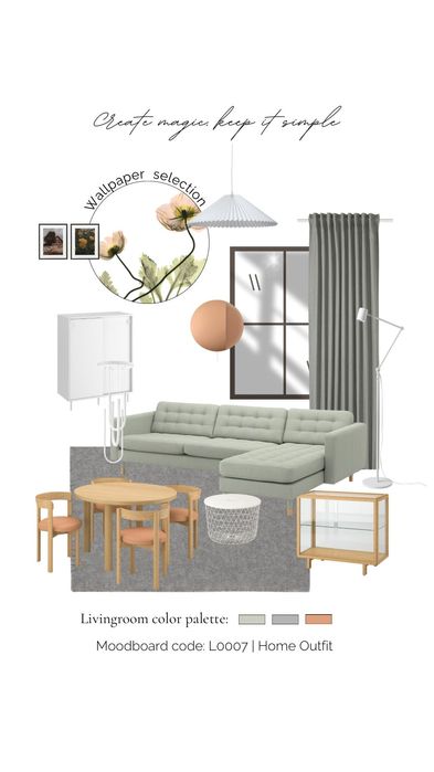 Vând apartament cu 3 camere în Nehoiu, jud.Buzău