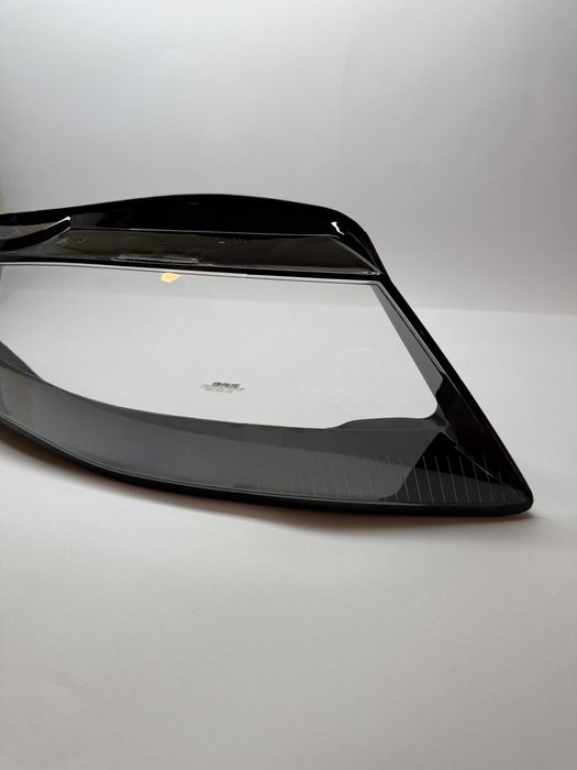 Стъкла за фарове AUDI A4 B8 преди фейслифт А4 Б8 капаци фар стъкло