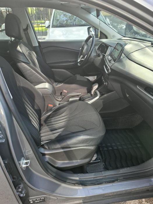 Chevrolet Tracker 2020 — 6