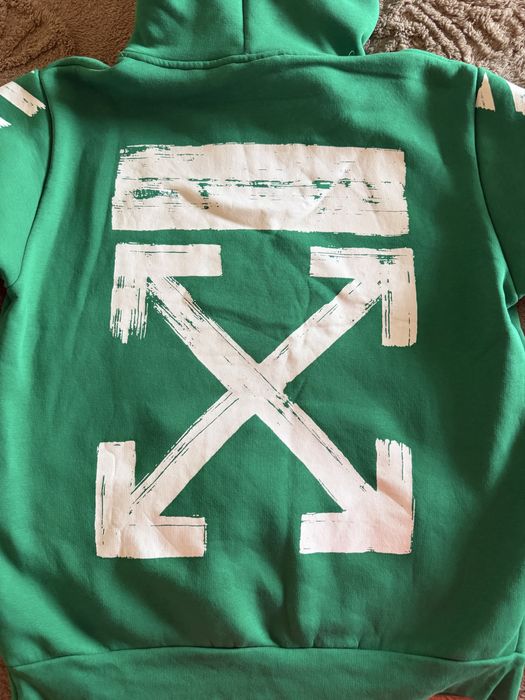 Мъжки ватиран комплект