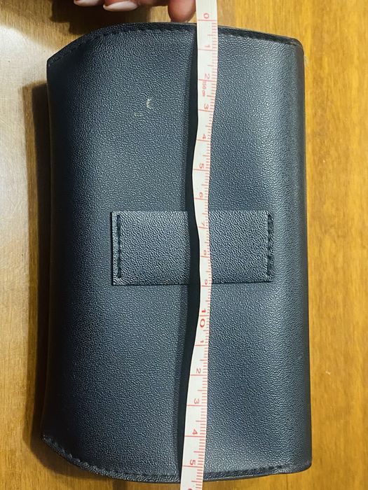 Toc de ochelai de soare Ray-Ban