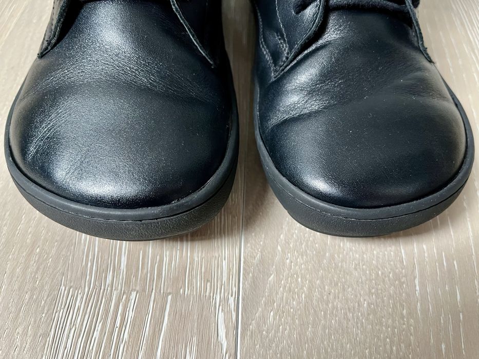 Боси обувки Shapen Cozy 2.0