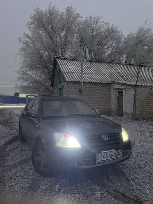 Машина жағдайы жақсы май жемит газ жоқ ватсапқа жазындар