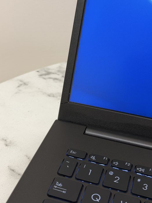 Asus Vivobook 15 , 12GB Ram, I3 gen11, Ssd 500GB