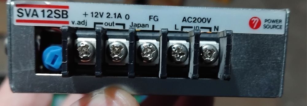 Unitati si placi diferite modele