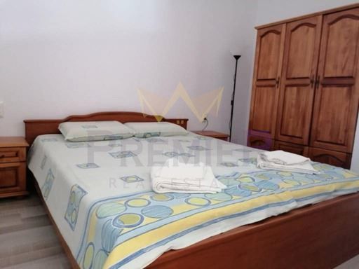 Продава се Двустаен апартамент в к.к. Слънчев бряг - 68 кв.м за 1250 €/кв.м - Снимка #4