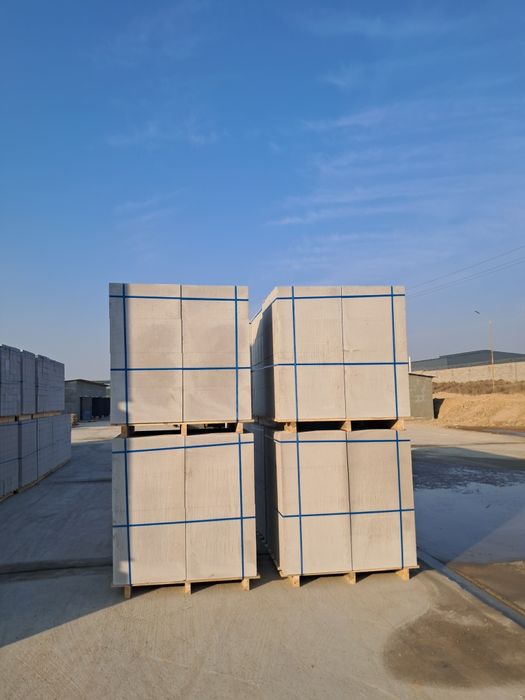 Газолок автокланый