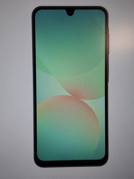 Samsung a37 la schimb