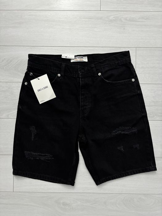 къси панталони  Only & sons