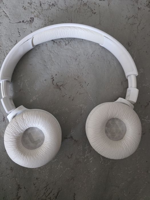 Наушники Jdl tune