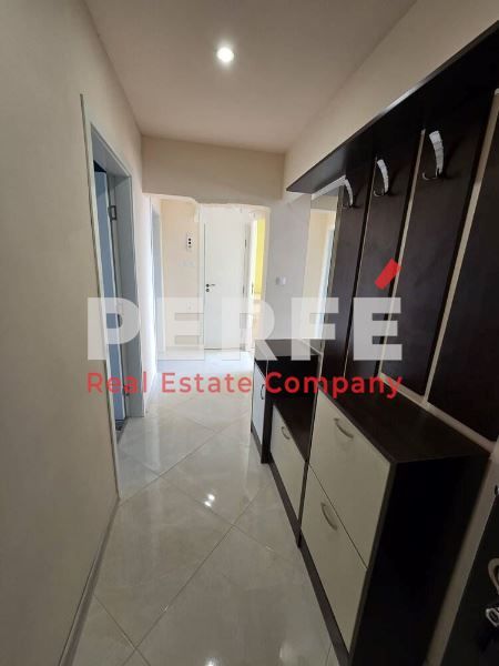 Продава се Многостаен апартамент в Бургас, Братя Миладинови - 90 кв.м за 2867 €/кв.м - Снимка #8