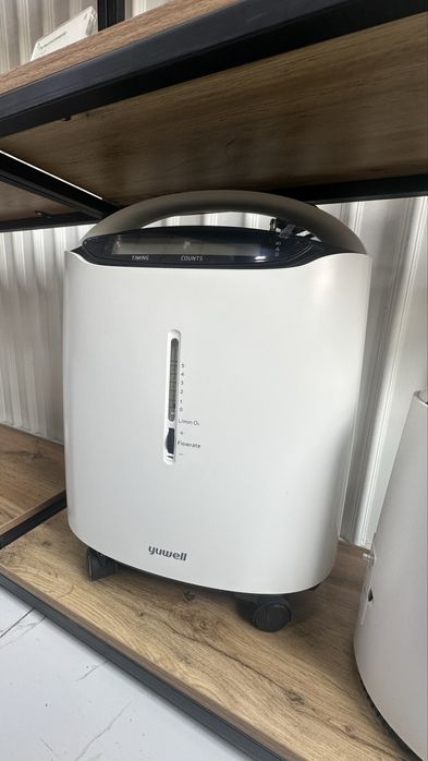 Кислород концентратор 5-10 Л. Kislorod konsentrator 5-10 L