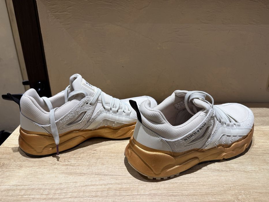 Маратонки Scotch & Soda Amsterdam – отлично състояние
