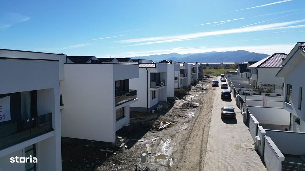 DIRECT DEZVOLTATOR ! Casă P+1 – Cartierul Arhitecților, zona Lidl