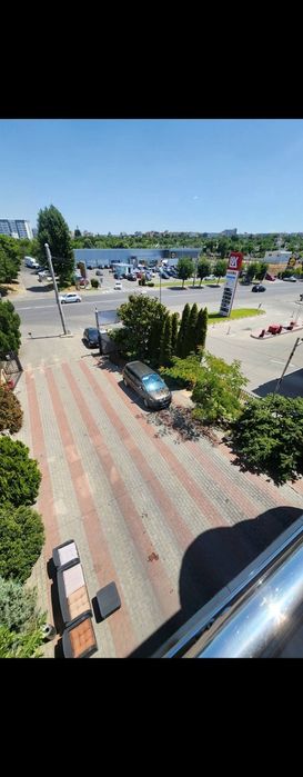 PROPRIETAR , Vand/Inchiriez casa , bulevardul G.Enescu