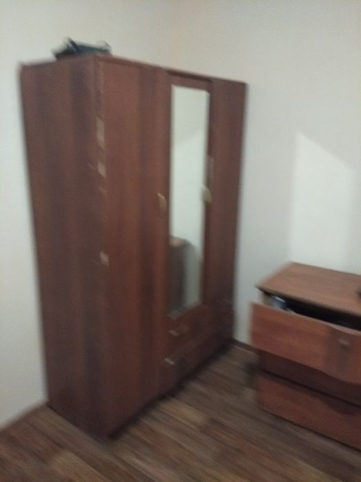 Сдам благоустроеную квартиру