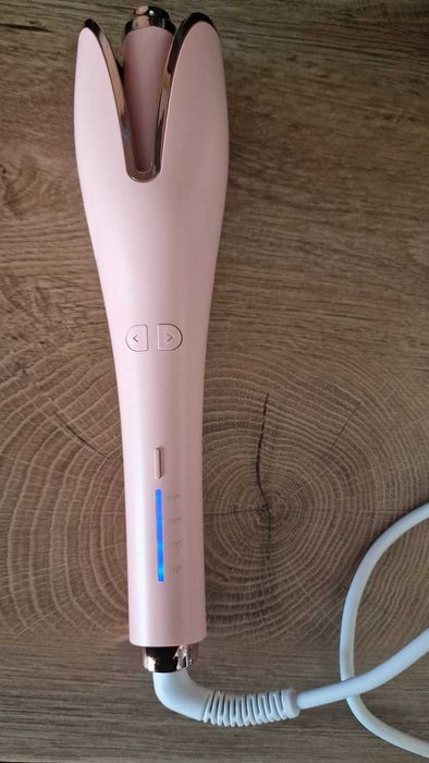 Маша за коса като нова