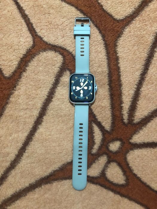 Se vinde Ceas smartwatch