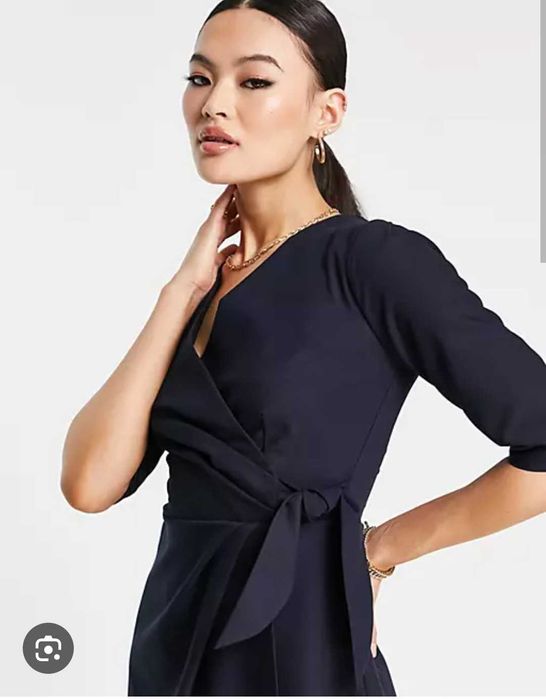 Продаю платье - Алматы